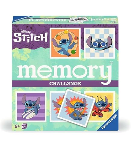 Amazon.com: 2025 EPOCH Collection Cards LILO and Stitch : Toys & Games